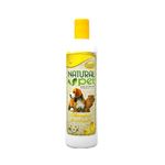 shampoo-y-acondicionador-para-perros-y-gatos-natural-pet-500-ml-7414400200466