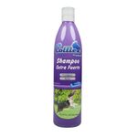 shampoo-para-perros-collie-extra-fuerte-500-ml-7414400202095