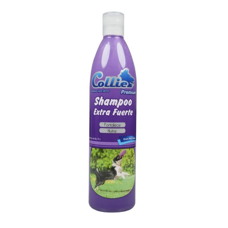 shampoo-para-perros-collie-extra-fuerte-500-ml-7414400202095