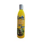 shampoo-y-acondicionador-para-perros-collie-avena-y-miel-500-ml-7414400202101