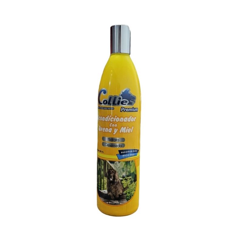 shampoo-y-acondicionador-para-perros-collie-avena-y-miel-500-ml-7414400202101