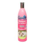 shampoo-para-perros-collie-cachorro-500-ml-7414400202088