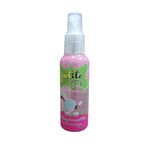 perfume-para-perro-petite-magic-130-ml-7414400201210