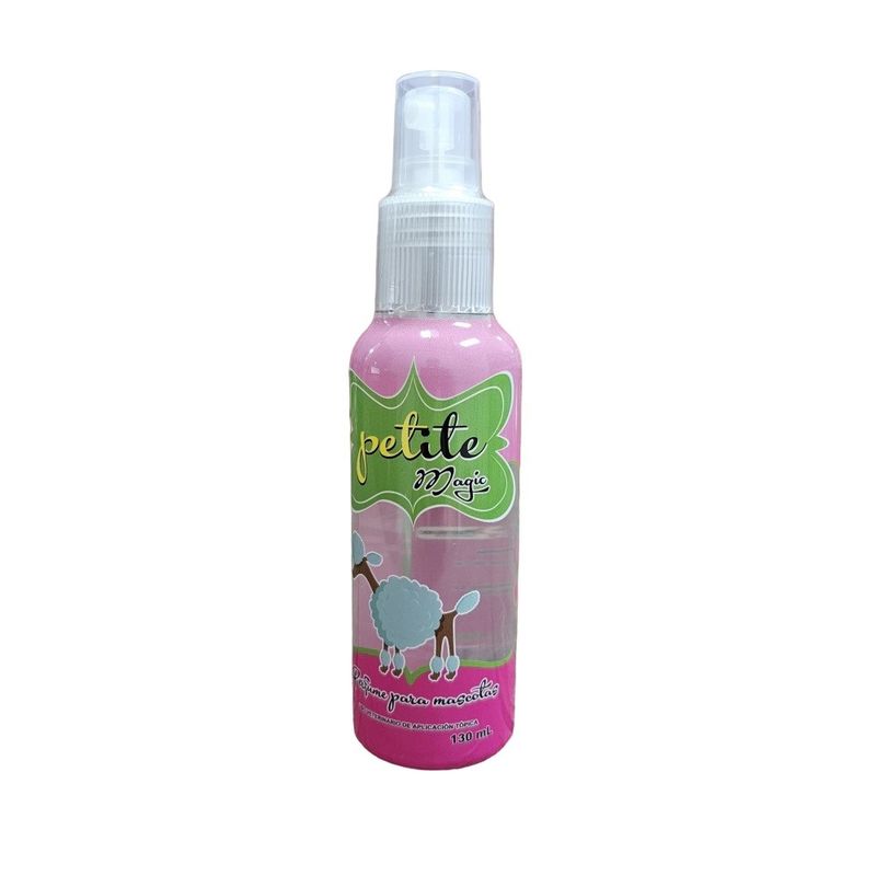 perfume-para-perro-petite-magic-130-ml-7414400201210