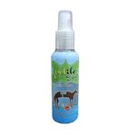 perfume-para-perro-petite-sport-130-ml-7414400201227