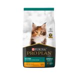 comida-seca-para-gato-pro-plan-kitten-3-kg-7501072210739