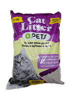 arena-sanitaria-para-gatos--qpet-5-kg-aroma-limon-7441176400462