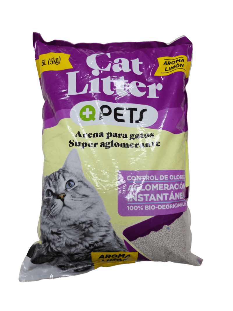 arena-sanitaria-para-gatos--qpet-5-kg-aroma-limon-7441176400462