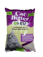 arena-sanitaria-para-gatos--qpet-5-kg-aroma-manzana-7441176400455