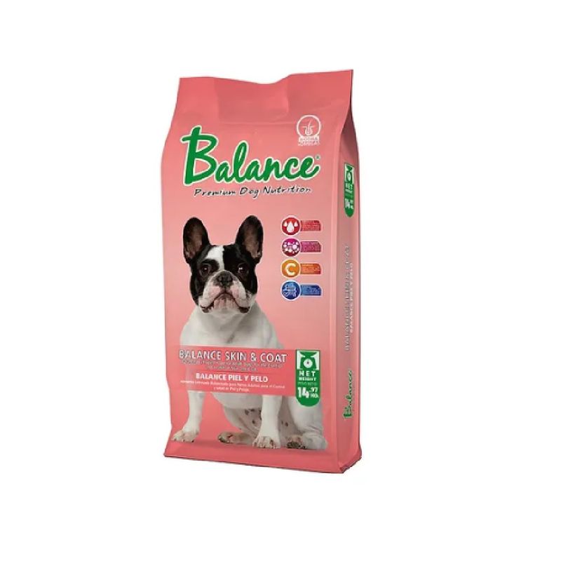 comida-seca-para-perro-balance-skin---coat-5-kg-7443007535589