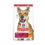 comida-seca-para-perro-hills-adult-3-kg-052742648606