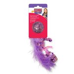juguete-para-gato-kong-pelota-de-goma-interacticva-confetti-035585223186