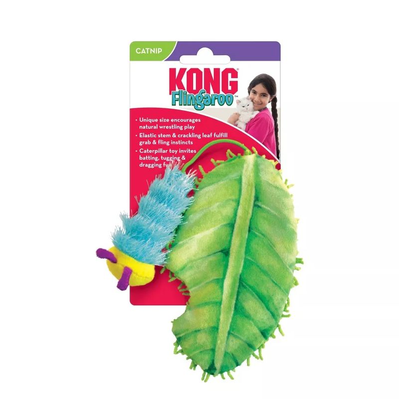 juguete-para-gato-kong-oruga-y-hoja-interactiva-035585459264