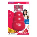 juguete-para-perro-kong-classic-porta-snack-xl-035585111018