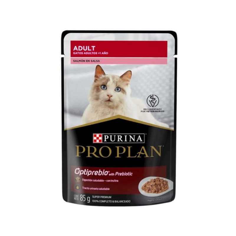 comida-humeda-para-gao-pro-plan-adulto-salmon-85-gr-7501072214539