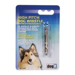 silbato-entrenador-para-perro-dogit-022517709900