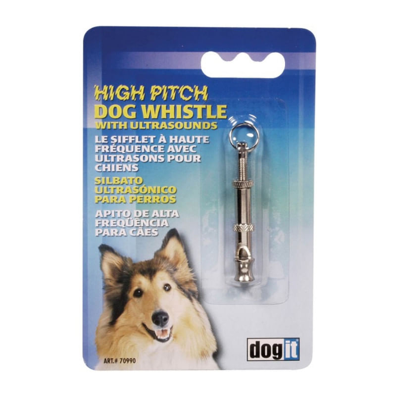 silbato-entrenador-para-perro-dogit-022517709900