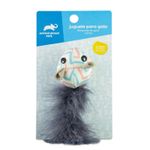 juguete-para-gato-animal-planet-ratoncito-plumas-negras-7453087583523
