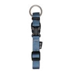 collar-para-perro-zeus-azul-small-022517995051