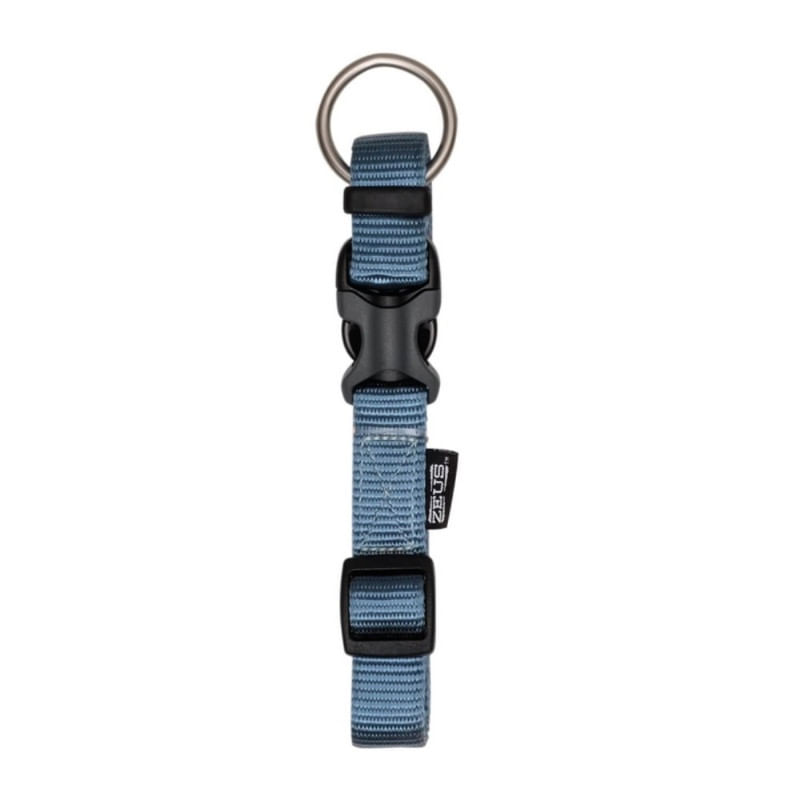 collar-para-perro-zeus-azul-small-022517995051