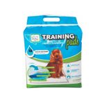 tapete-adiestramiento-perro-pet-spa-tradicional-14-unidades-7707308880671