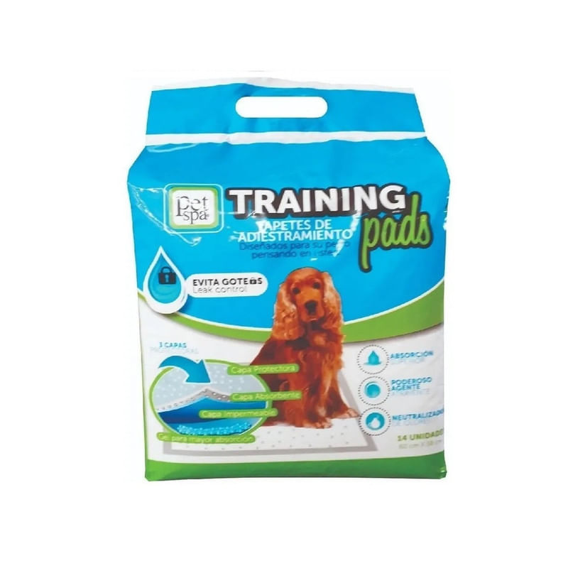 tapete-adiestramiento-perro-pet-spa-tradicional-14-unidades-7707308880671