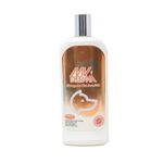 shampoo-para-perro-mv-derma-piel-sensible-500-ml-7414400201609