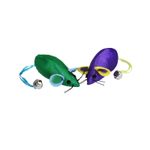 juguete-para-gatos-multipet-raton-con-campana-784369201376