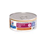 comida-medicadsa-para-perro-hills-i-d-low-fat-stew-156-gr-052742339108