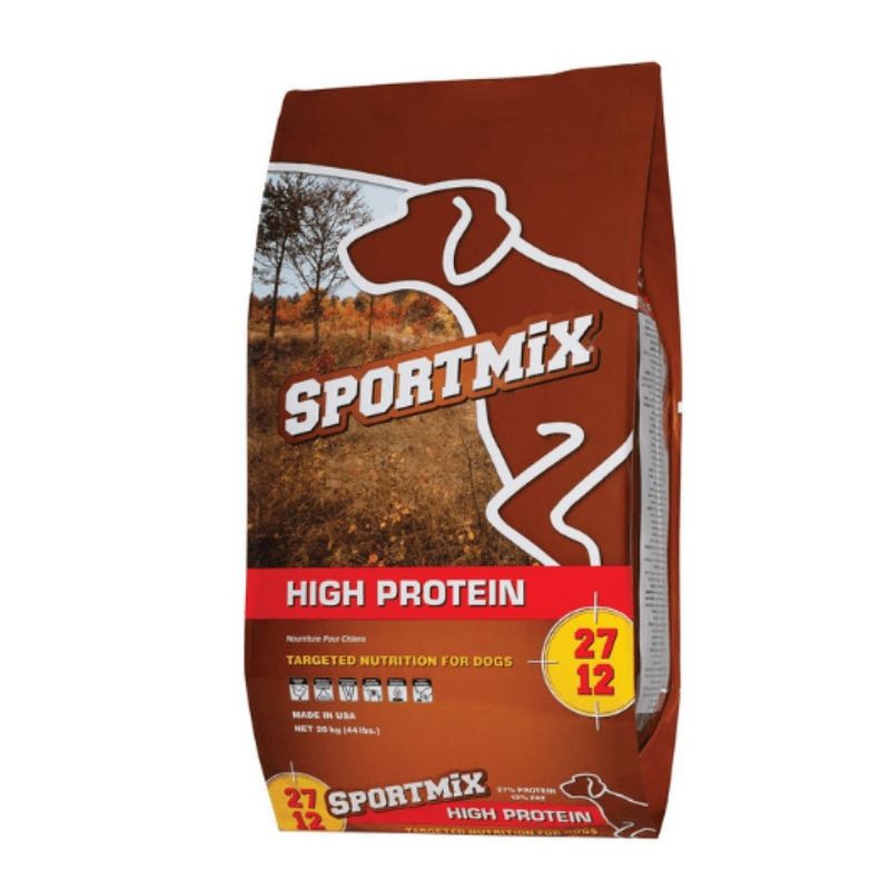 comida-seca-para-perro-sportmix-high-protein-20-kg-03484671161
