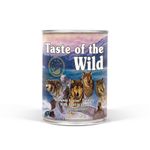 comida-humeda-para-perro-taste-of-the-wild-wetlands-13-oz-074198610716