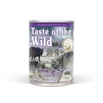 comida-humeda-para-perro-taste-of-the-wild-sierra-mountain-13-oz-074198611096
