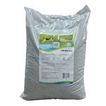 arena-sanitaria-para-gato-pet-spa-aglomerante-18-kg-arena-sanitaria-para-gato-pet-spa-aglomerante-18-kg-7707308881692