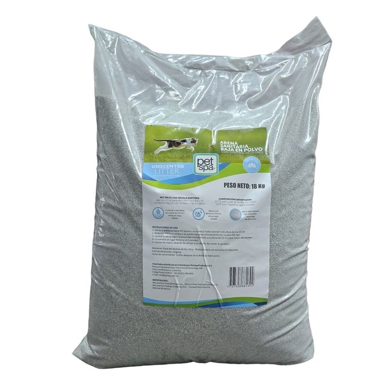arena-sanitaria-para-gato-pet-spa-aglomerante-18-kg-arena-sanitaria-para-gato-pet-spa-aglomerante-18-kg-7707308881692