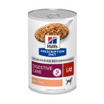 comida-medicada-para-perro-hills-i-d-370-gr-052742700809