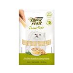 snack-para-gato-fancy-feast-puree-kiss-pollo-4-sachets-8445290179593