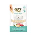 snack-para-gato-fancy-feast-puree-kiss-atun-4-sachets-8445290179678