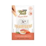 snack-para-gato-fancy-feast-puree-kiss-salmon-4-sachets-8445290179630