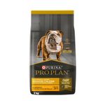 comida-seca-para-perro-pro-plan-reduced-calories-raza-mediana-y-grande-3-kg-7501072208293
