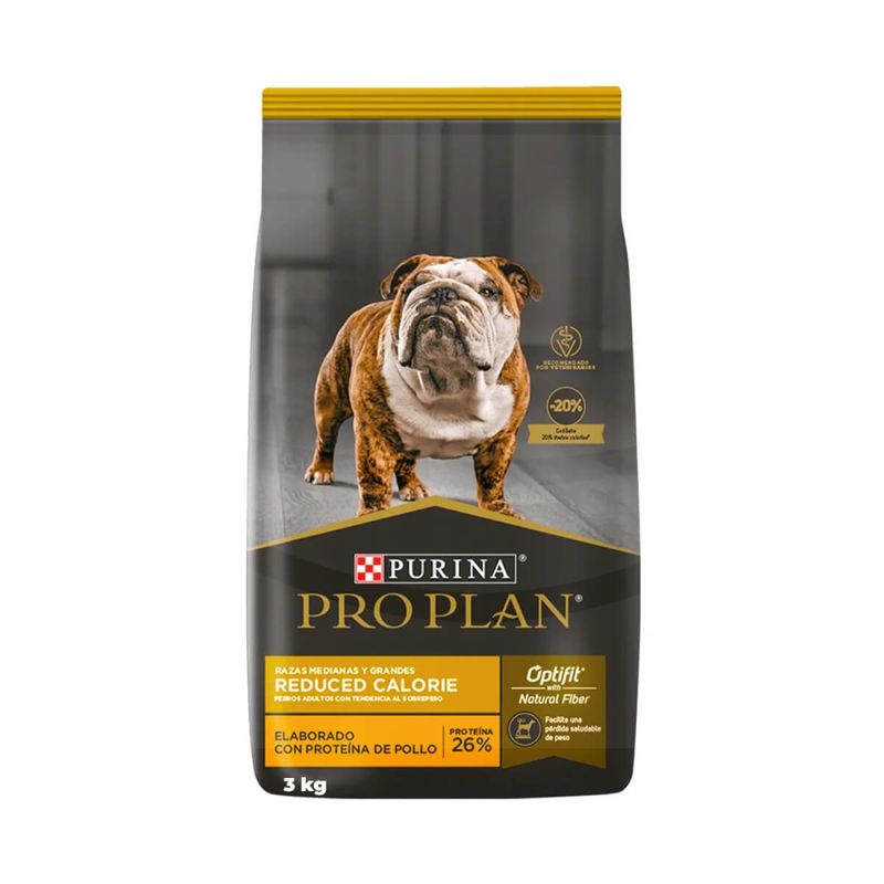 comida-seca-para-perro-pro-plan-reduced-calories-raza-mediana-y-grande-3-kg-7501072208293