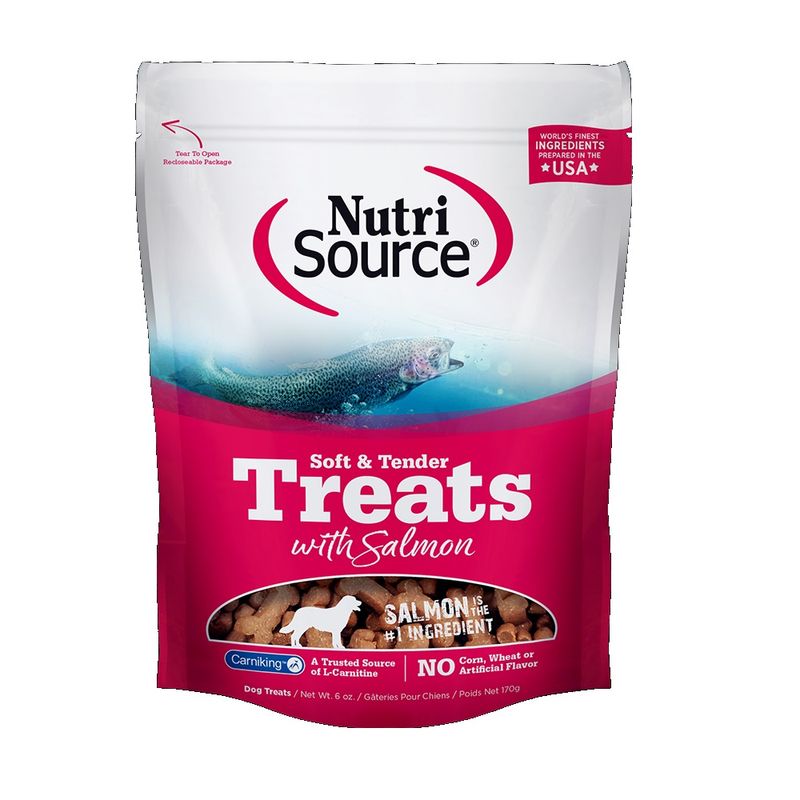 snack-para-perro-nutrisource-soft-tender-salmon-179-gr-073893800026