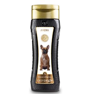 Shampoo Para Perros Easygroom Avena 300 Ml