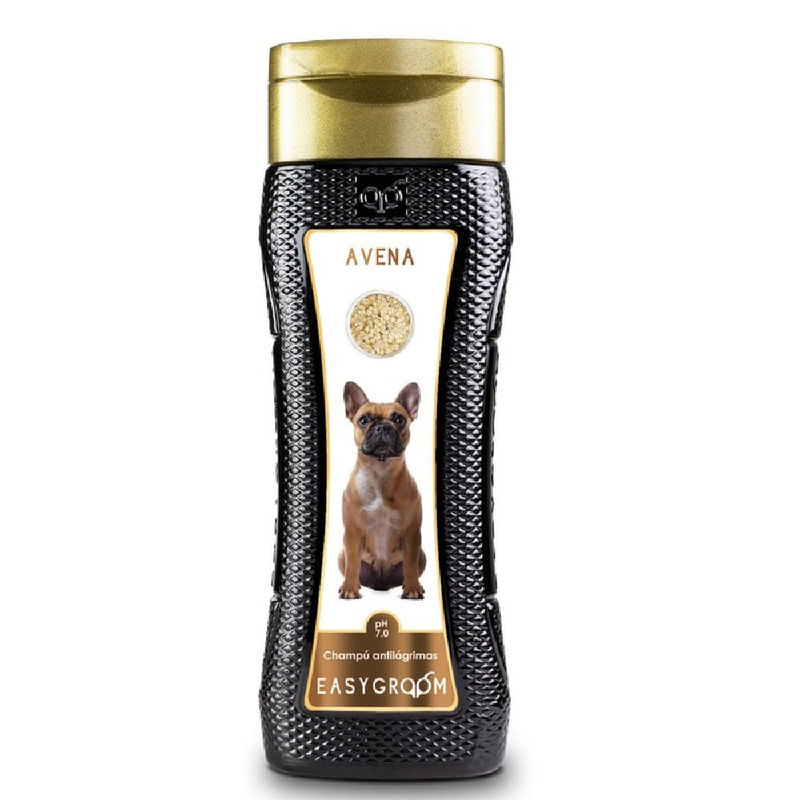 shampoo-para-perros-easygroom-avena-300-ml-7441058000247