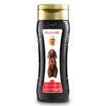 shampoo-para-perros-easygroom-trigo-y-miel-300-ml-7441058000766