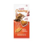 snack-para-gatos-creamy-pollo-022517444511