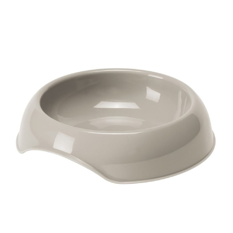 plato-comedero-gris-talla-m-700-ml-5412087018574