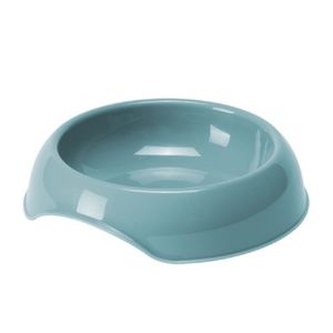 Plato Comedero Acuarela Talla M 700 Ml
