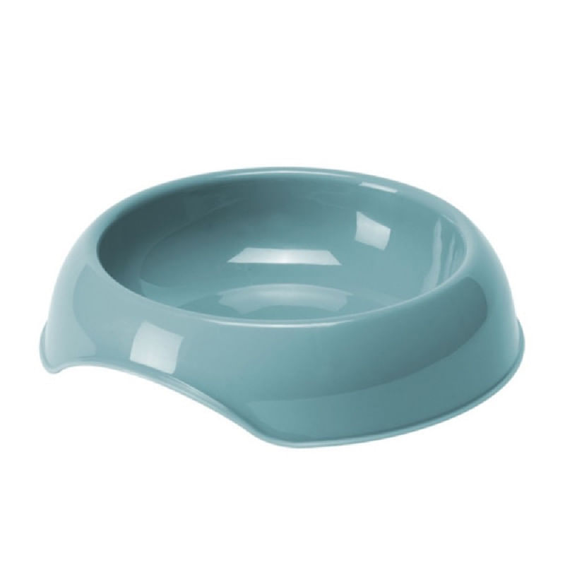 plato-comedero-acuarela-talla-m-700-ml-5412087018826