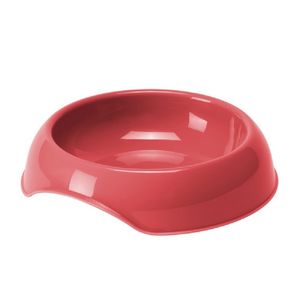 Plato Comedero Coral Talla M 700 Ml