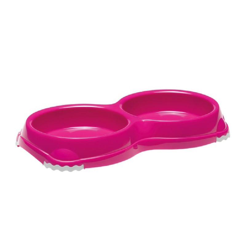 plato-comedero-antideslizante-doble-rosado-200-ml-5412087018048